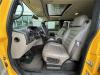 Hummer H2 6.0 V8 Luxury A