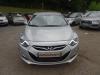 Hyundai I40 1.7 CRDI115 PACK BUSINESS BLUE DRIVE