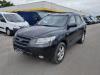 Hyundai Santa Fe colorado 2.2 crdi 150cv 