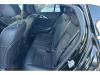 Infiniti Q30 1.5d 109 7DCT Premium