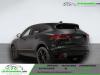 Jaguar E-pace 2.0 P-300 ch AWD BVA