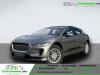 Jaguar I-Pace ch320 AWD 90kWh 2020