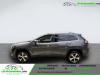 Jeep Cherokee 2.2L Multijet 195 4x4 BVA