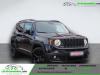 Jeep Renegade 1.6 E.torQ Evo 110 ch