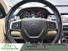 Land Rover Discovery Sport Si4 240ch BVA