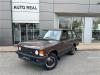 Land Rover  V8 Vogue 1991