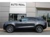 Land Rover Range Rover Velar 2.0L P400E PHEV 404CH HSE R-Dynamic