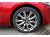 Mazda 3 BERLINE 2.0L SKYACTIV-X M HYBRID 180 CH BVM6 Exclusive