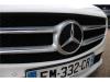 Mercedes Classe B 200 7G-DCT Business Line Edition