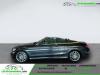 Mercedes Classe C 300 BVA