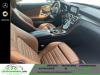 Mercedes Classe C 400 BVA 4Matic