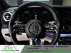 Mercedes Classe E 53 EQBoost BVA 4-Matic+