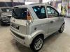 Microcar M.go 0.5 5 HIGHLAND