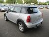 Mini Countryman 122 ch Cooper