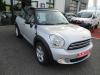 Mini Countryman 122 ch Cooper