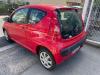 Peugeot 107  1.0 12V TRENDY 3P