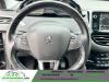 Peugeot 2008 BlueHDi 120ch  BVA