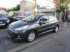 Peugeot  1.4 HDI FAP URBAN MOVE 5P 2011