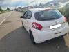 Peugeot 208 1.4 hdi 3800