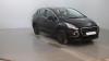 Peugeot 3008 1.6 BLUEHDI 120CH ACTIVE S&S