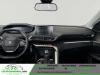 Peugeot 3008 BlueHDi 130ch  BVA