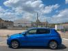 Peugeot 308 BVA II (2) 1.2 PURETECH 130 S&S 7CV