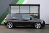 Peugeot 308 1.2 PureTech 130 SetS EAT6 GT Line