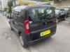 Peugeot Bipper 1.4 HDI CONFORT