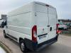 Peugeot Boxer 2.0 HDI 110CV Boite 6