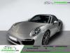 Porsche 911 Turbo 3.8i 521 PDK