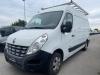 Renault Master 2.3 DCI 125cv L2H2