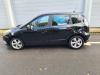 Renault Megane scenic 3  dci 110 LIMITED OPTIONS GPS DI