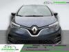 Renault Zoe R135 BVA