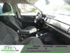 Skoda Fabia Combi 1.0 TSI 95 ch BVM