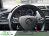 Skoda Fabia Combi 1.0 TSI 95 ch BVM