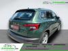 Skoda Karoq 1.0 TSI 116 ch BVM