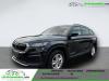 Skoda Kodiaq 1.5 TSI 150 BVA 5pl 2022