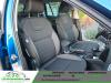 Skoda Octavia Combi 2.0 TDI 184 ch  BVA 4x4