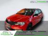 Skoda Rapid 1.2 TSI 90 ch BVM 2015