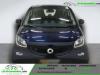 Smart Fortwo 82 ch Electrique