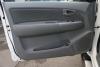 Toyota Hilux  SIMPLE CABINE 4x4 144 D-4D LECAP