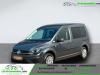 Volkswagen Caddy 2.0 TDI 102 BVA