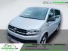 Volkswagen Multivan 2.0 TDI 150 BVA