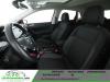 Volkswagen Polo 1.6 TDI 95 S&S BVA