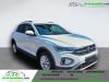 Volkswagen T-Roc 1.5 TSI EVO 150 Start/Stop BVA