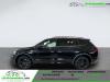 Volkswagen Tiguan Allspace 2.0 TDI 200ch BVA 4Motion