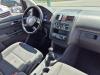 Volkswagen Touran (2) 1.9 TDI 105 CONFORT