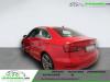 Audi A3 Berline TFSI 150