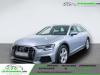 Audi  45 TDI 231 ch Quattro BVA 2019