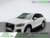 Audi  30 TDI 116 BVA 2021